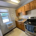 Cozy 1 Bedroom Apartment